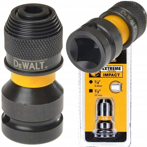 Dewalt schlagschrauber - dewalt,