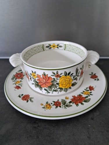 Villeroy boch summerday - villeroy,