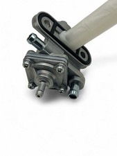 Benzinhahn OE Suzuki GSX-R 750