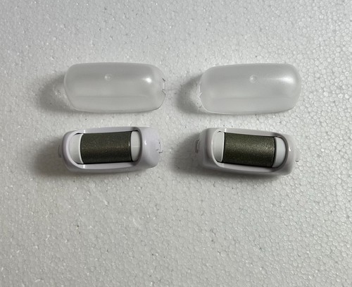 Doppelpack ersatzkopf für - doppelpack,