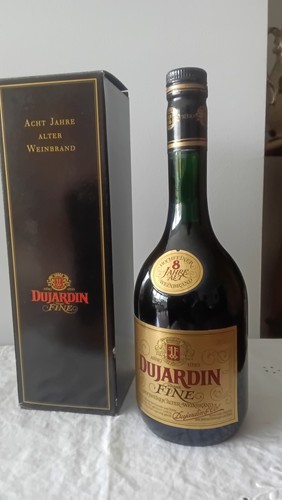 Original dujardin fin - original,