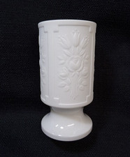 Heinrich Porzellan - Selb -