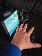 Sony vaio pcg-u101 one of the