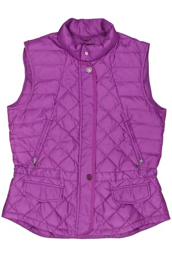 Bogner weste damen ärmellose - weste,