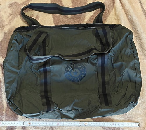 Original kipling - original, 🐒