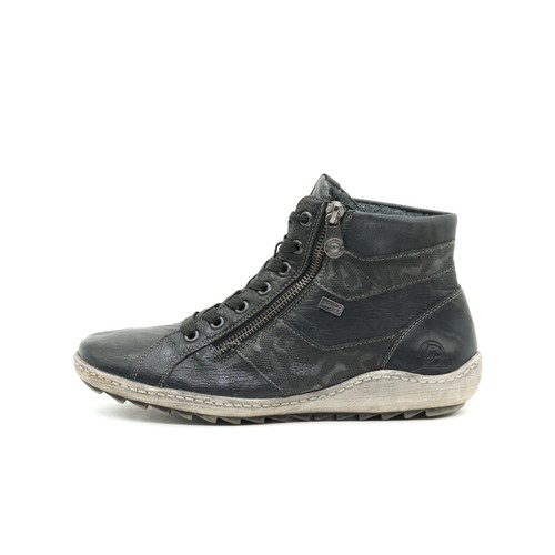 Remonte damen rieker - damen,