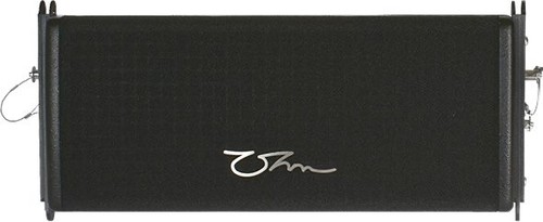 Ohm lunaray lautsprecher - lunaray,