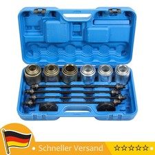 Gummibuchsen Abzieher Satz