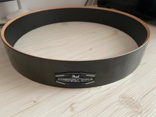 Pearl Floating 14" Piccolo