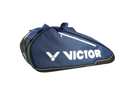 Victor badmintontasche - victor,