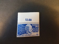 116 postfrisch - 116,