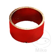 ATHENA AUSPUFFDICHTUNG