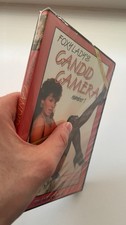 Candid Camera- Greatest