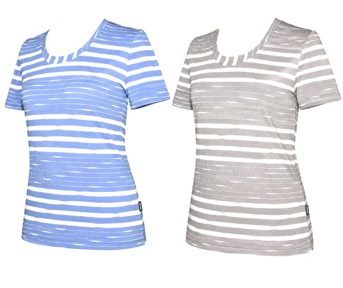 Schneider sportswear lioba - schneider,
