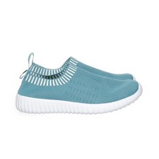 Slipper, Größe: 41