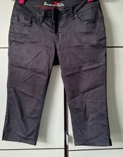 Buena Vista dunkelbraun