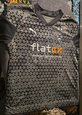 Borussia Mönchengladbach