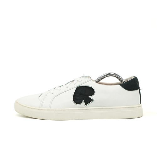 Kate spade damen fez sneaker - damen,