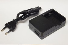 Panasonic original DE-A98