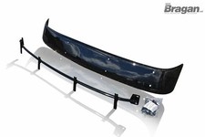 Sonnenblende für iveco daily - sonnenblende,