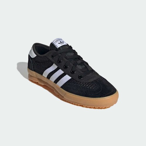 Ih7996 adidas originals - ih7996,