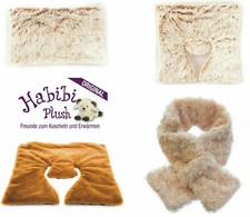 Habibi Nackenwärmer