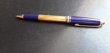 Montblanc solitaire ramses - ramses, ii