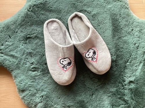 Damen hausschuhe pantoffeln - damen,