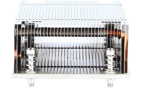 Dell 8xh97 heat sink - -,