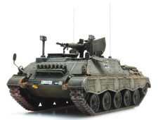 ARTITEC Jaguar 2 anti-tank