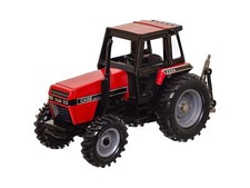 Ertl Case International 2294