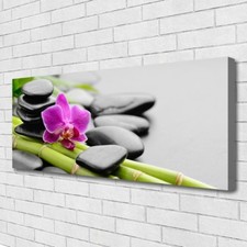 Leinwand bilder wandbild - leinwand-bilder,