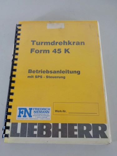 Betriebsanleitung handbuch - betriebsanleitung, /