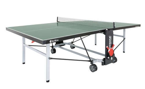 Outdoor tischtennisplatte - outdoor,