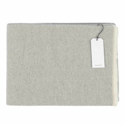 Hessnatur schurwoll plaid - hessnatur,