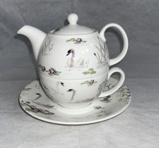 Nina Campbell by Roy Kirkham