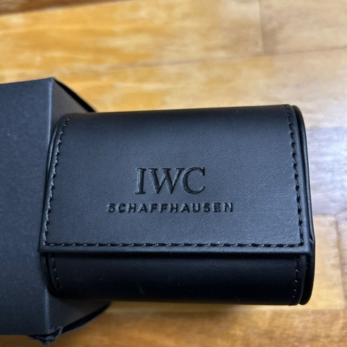 Iwc uhrenaufbewahrungsbox für - uhrenaufbewahrungsbox,