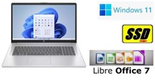 Laptop intel core bis - intel, ~