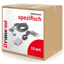 Für VW Passat Variant