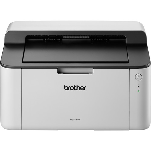 Brother 1110 laserdrucker - hl-1110,,