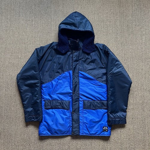 Rare vintage mountain - rare,