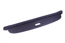 Laderaumabdeckung original