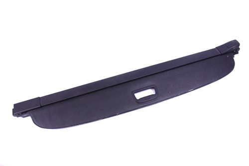 Laderaumabdeckung original