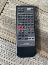 Aiwa RC-TN350M Fernbedienung