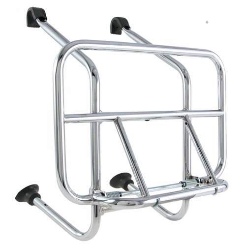 Cuppini 75217000 vorderrack - 75217000,