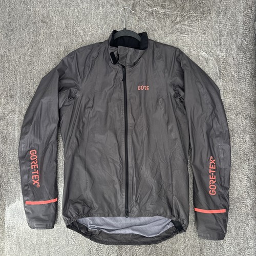 Medium herren gore c5 - gore®,