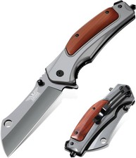 Klappmesser taschenmesser mit - klappmesser,,