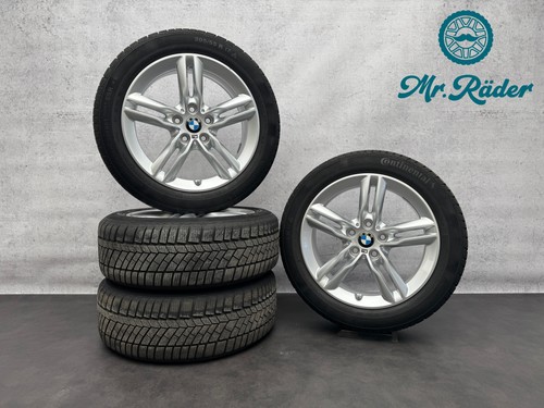 Orig bmw 2er - orig,