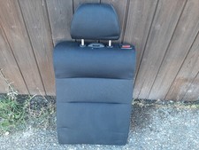 VW Passat 3BG  VARIANT Bj04