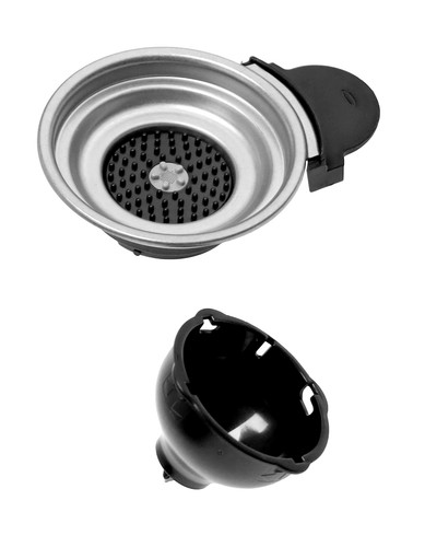 Philips 422225969593 padhalter - philips,